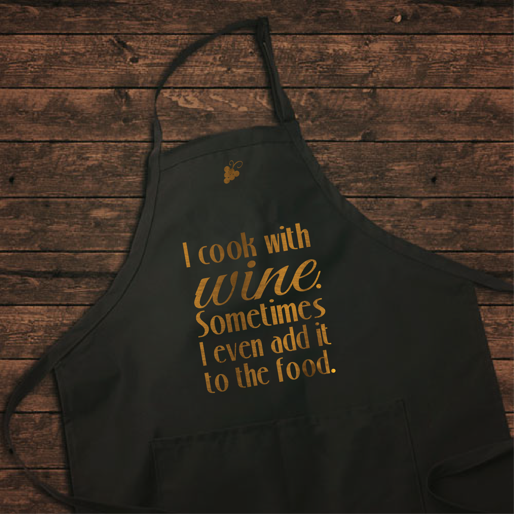 APR001 Cook with Wine.png