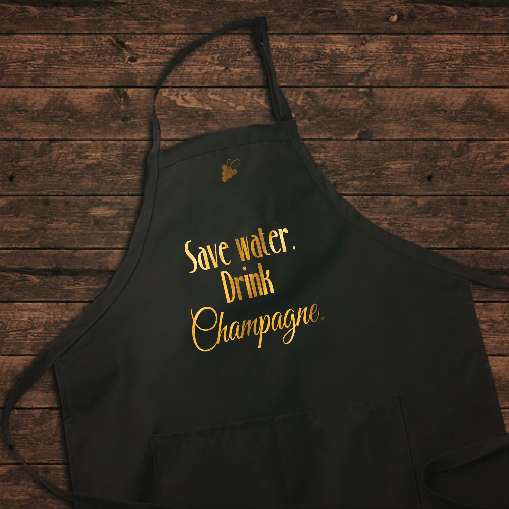 APR007 Save Water.png
