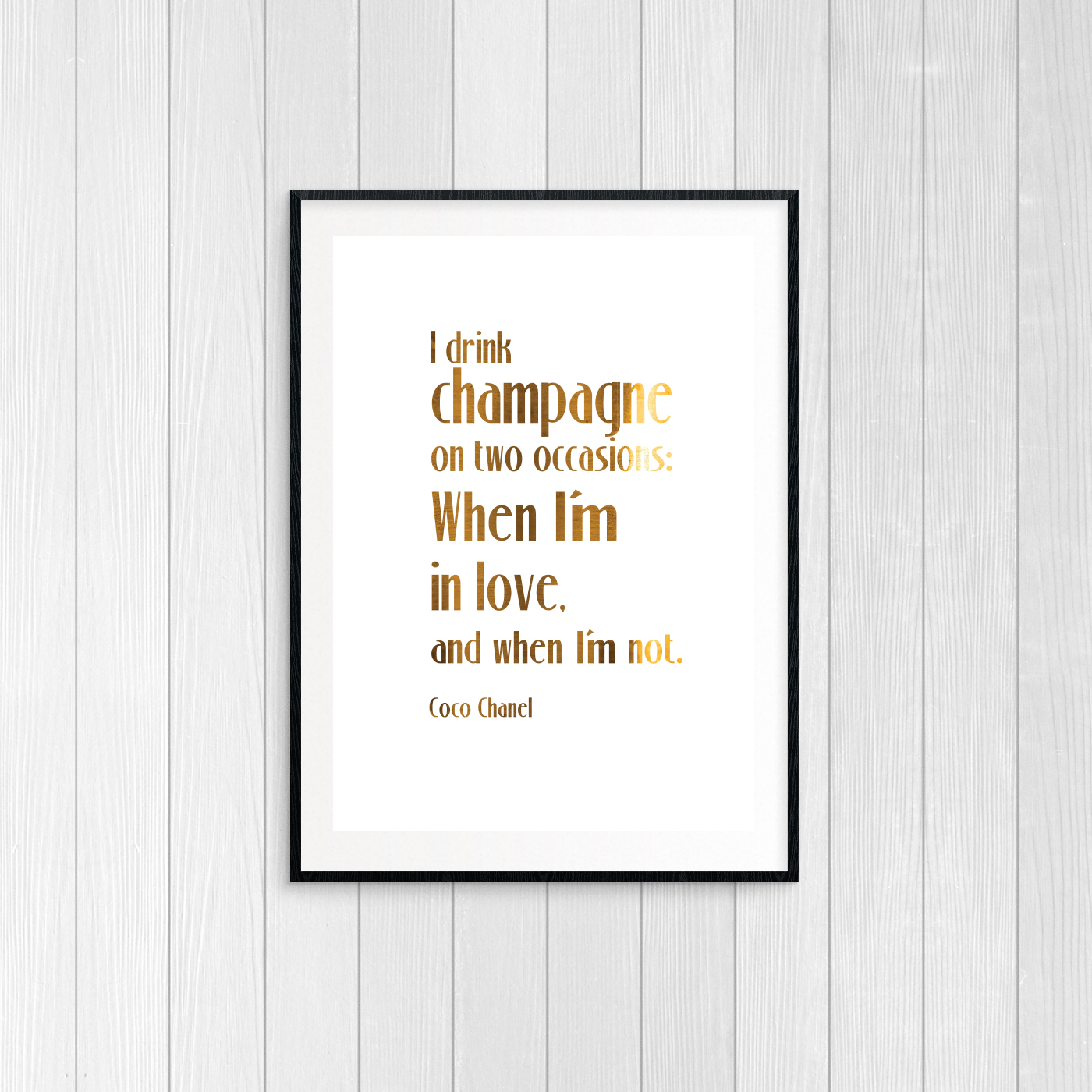 POS010-chanel-quote-on-white-wall.png