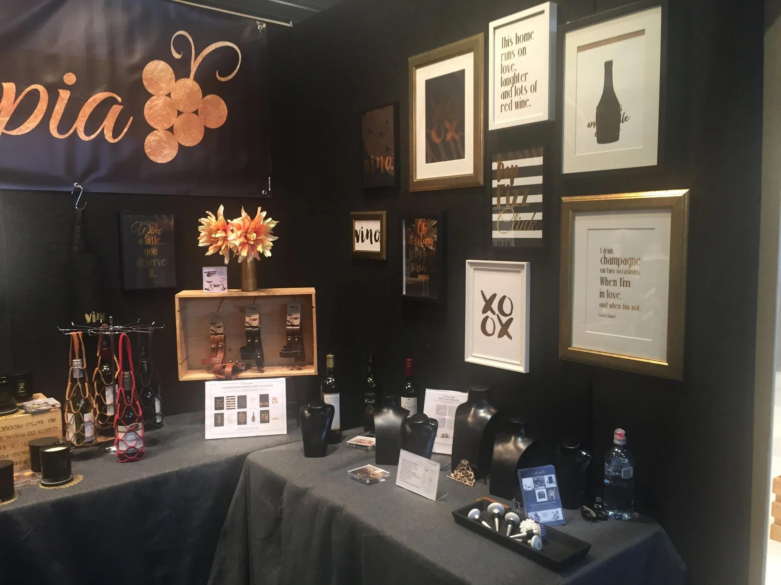 Home and Giving Trade Show 2.JPG