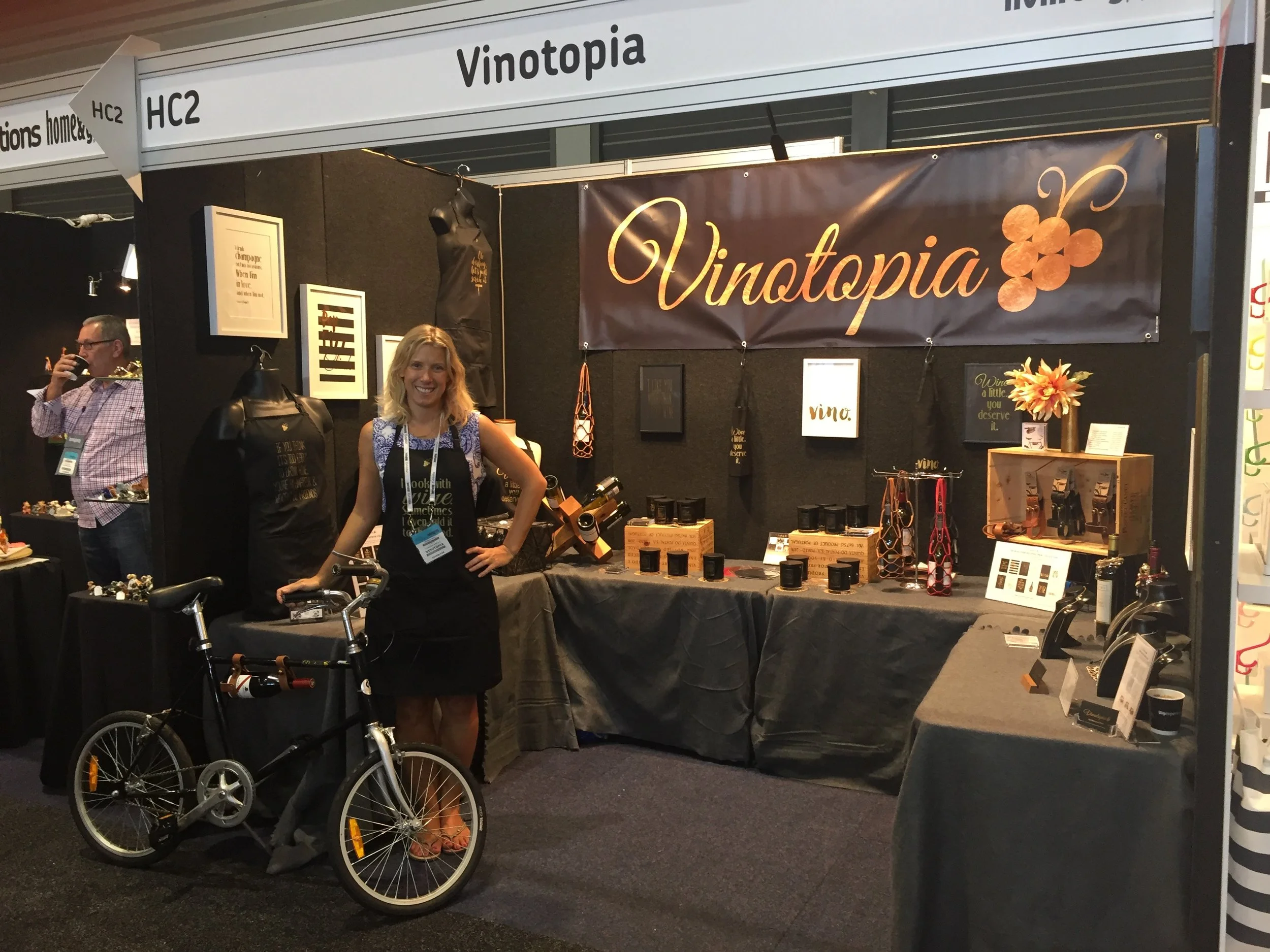 Home and Giving Tradeshow.JPG