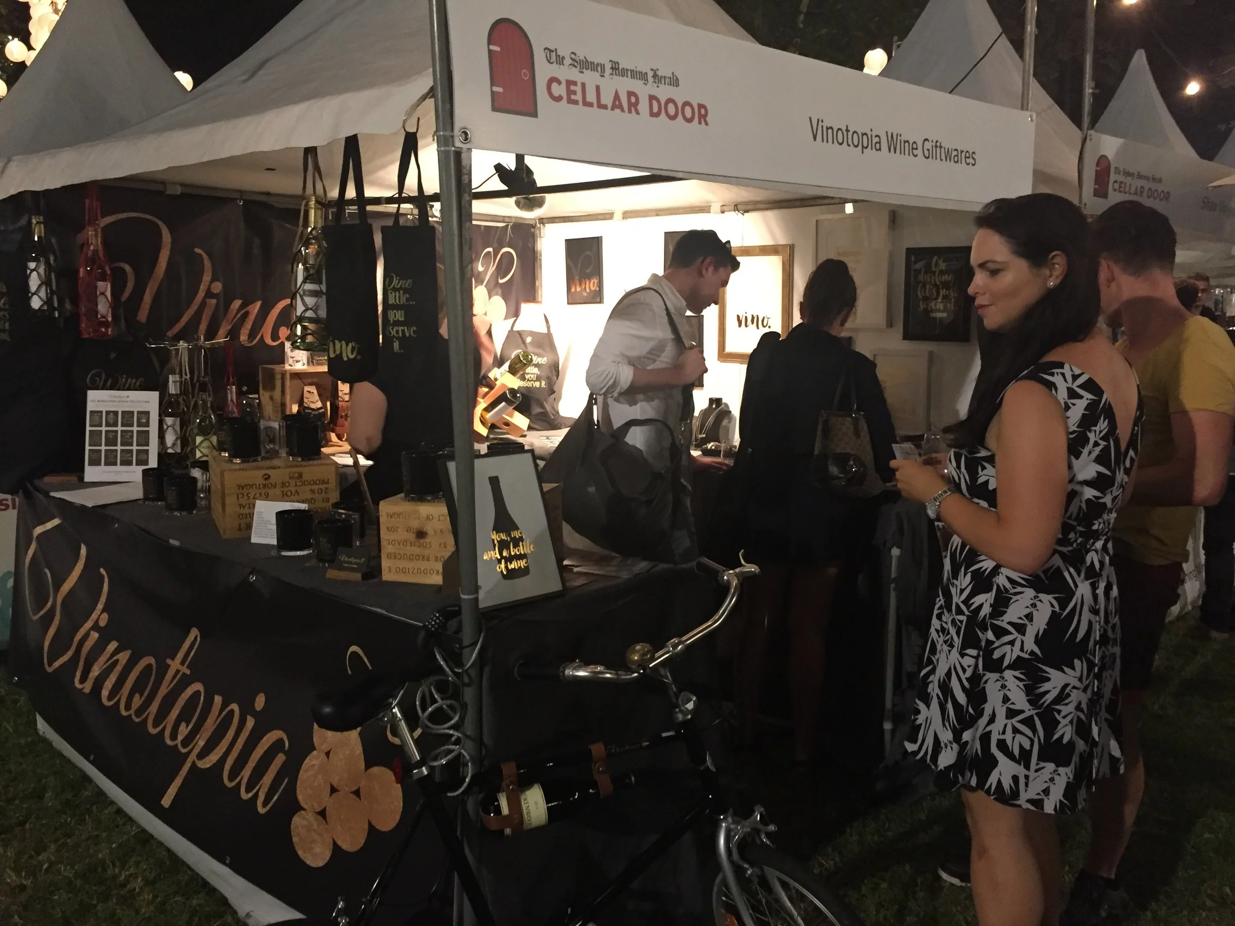 Sydney Cellar Door.JPG
