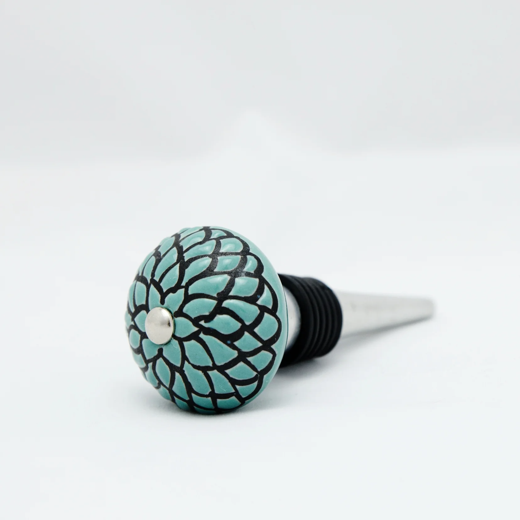 Etched bottle stoppers.jpg