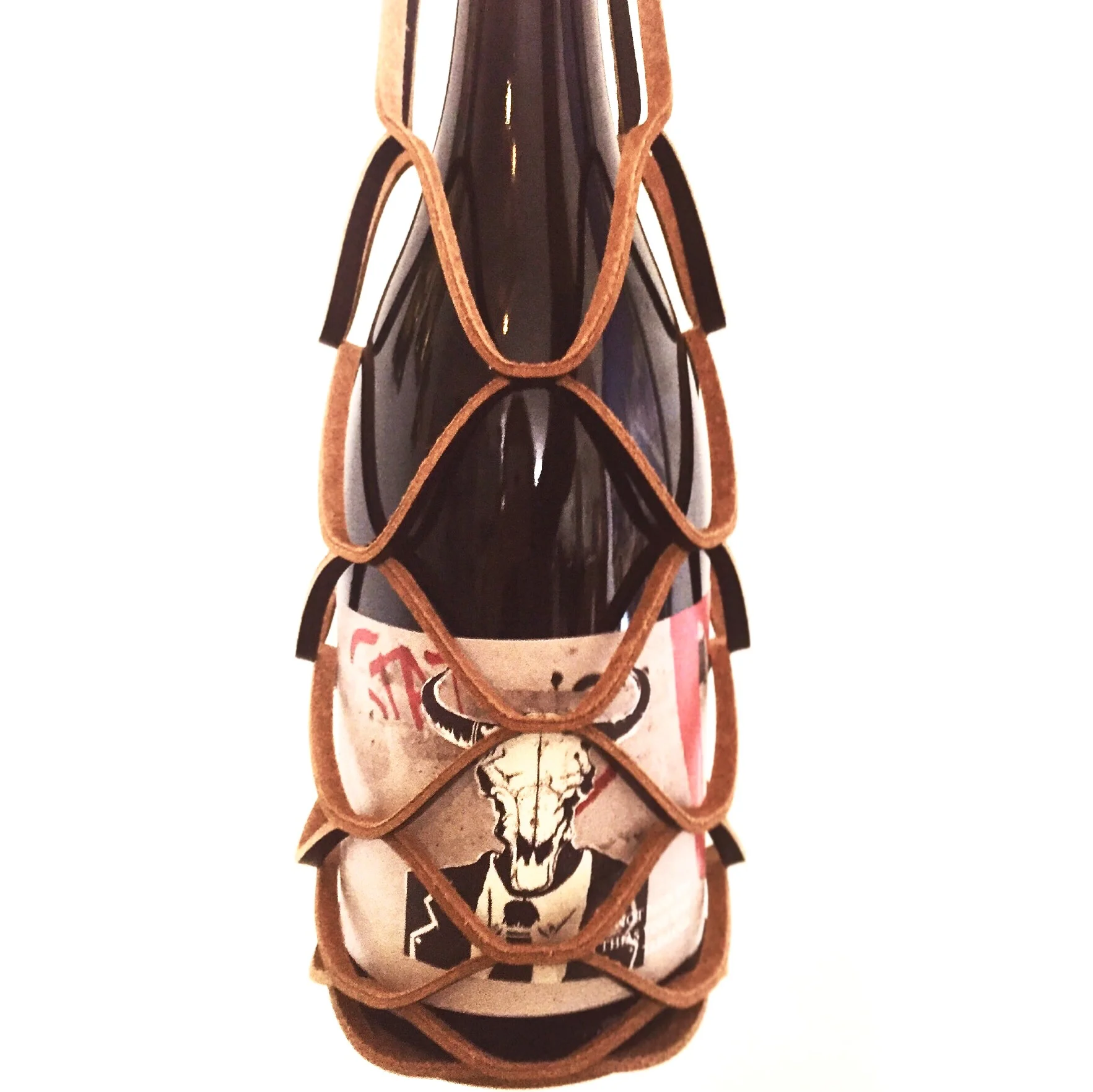 Leather Carrier.jpg