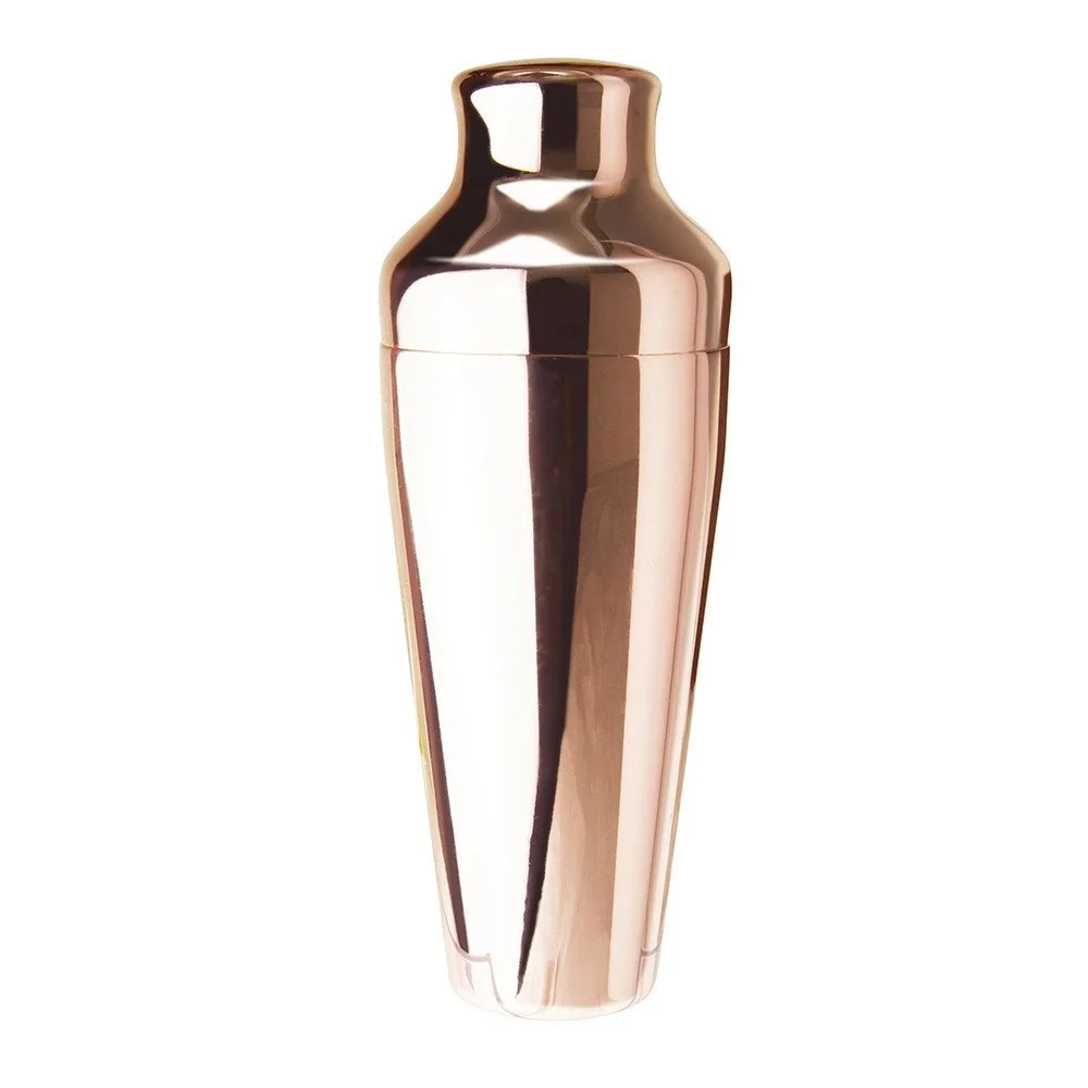 Mshaker_copper-persp_18669bab-cdec-427c-9685-38f60d00610e_1024x1024.jpg