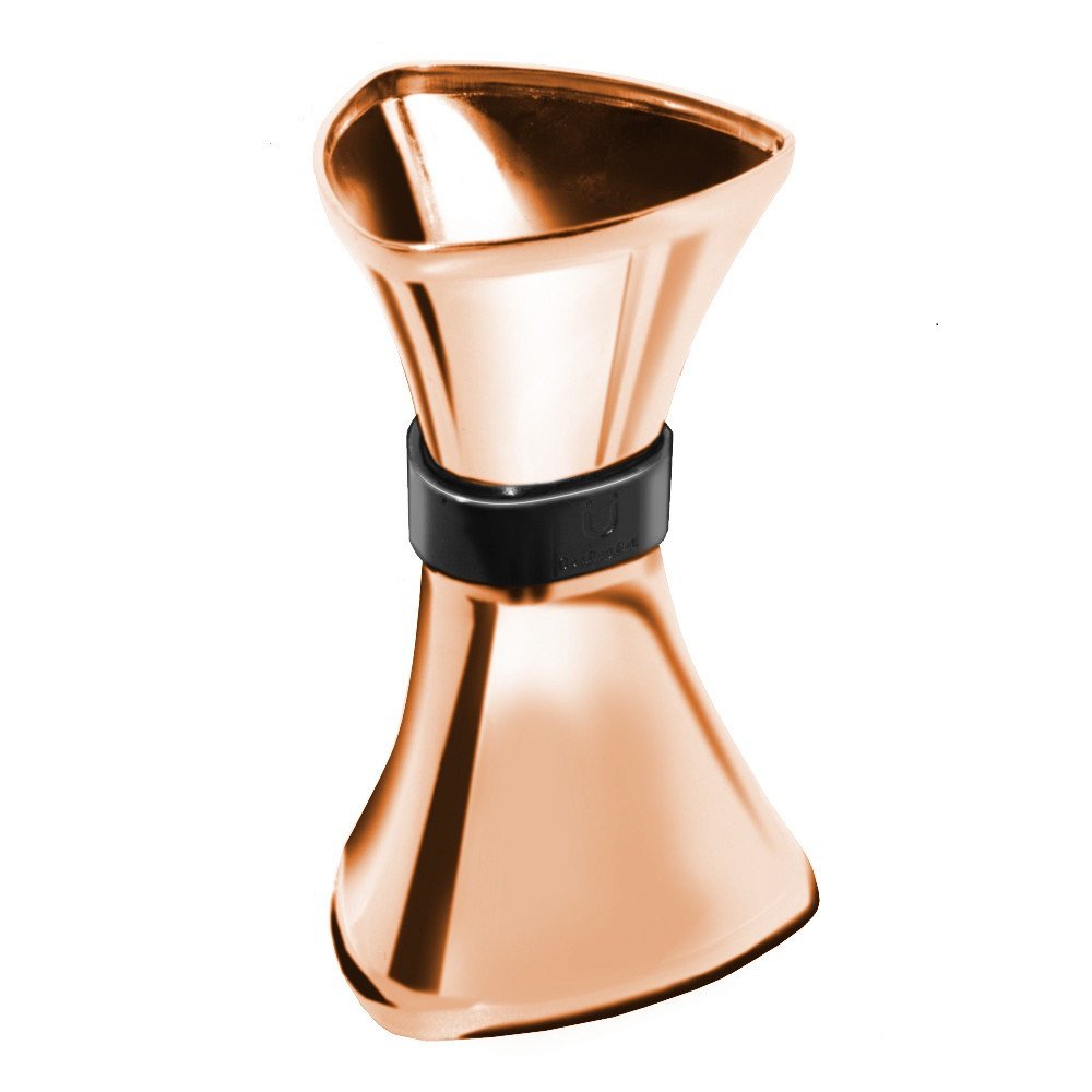 Promegjig_copper_persp_1ad32eeb-9ed0-4c5b-a6ea-ab1609375421_1024x1024.jpg