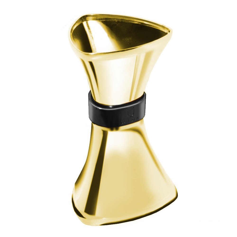 Promegjig_gold_persp_-_Copy_cd42a4b8-41aa-4c8d-978a-15a9dfdbbe60_1024x1024.jpg