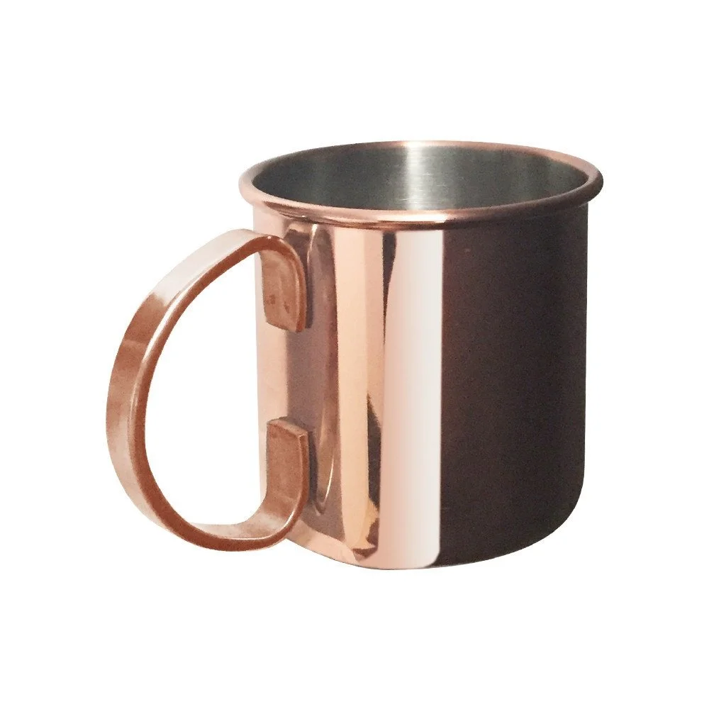 mule-mug_e806c405-1774-4492-aca3-568a955a2265_1024x1024.jpg