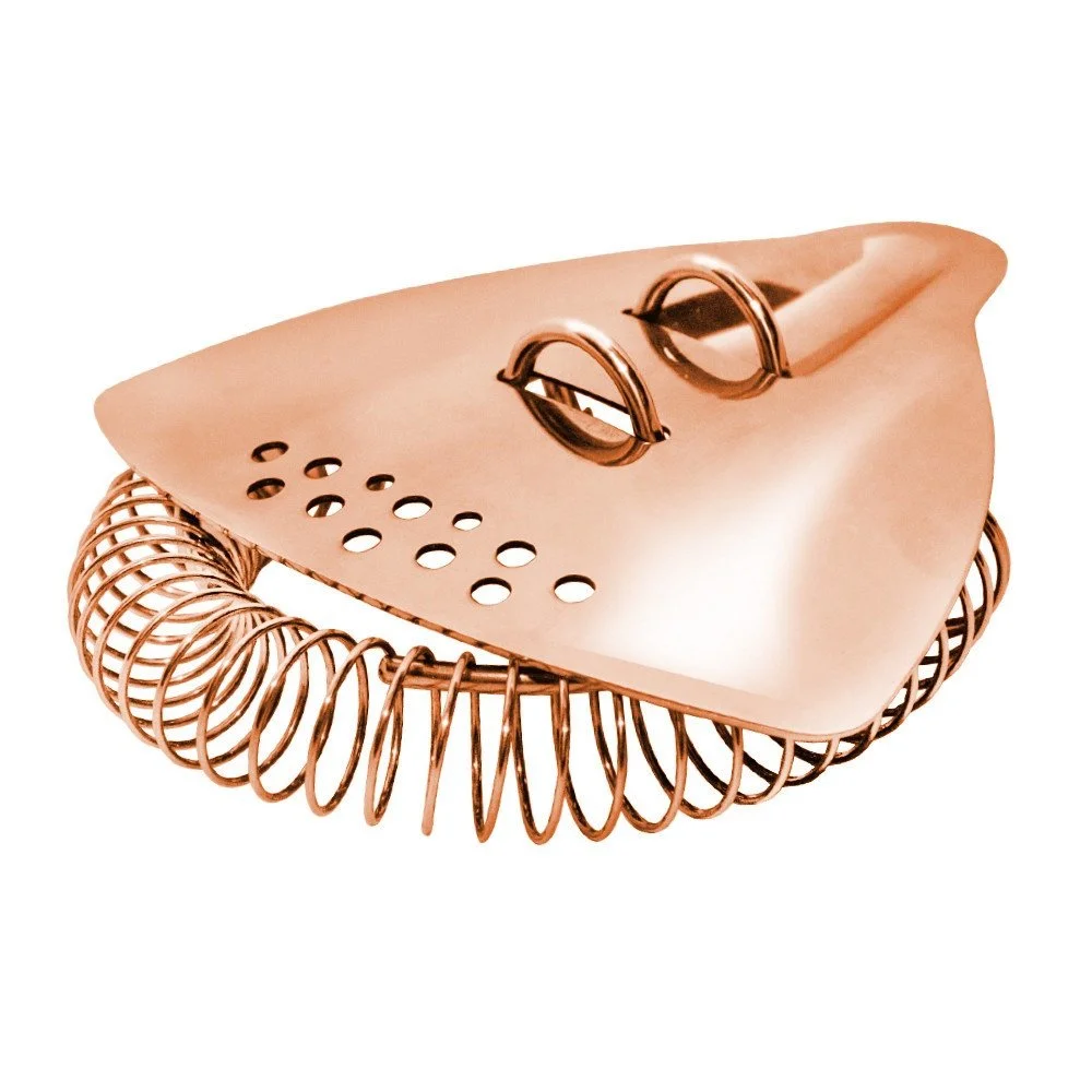 Barray_copper_persp_6e9b668d-a58a-44cf-928d-06a5e548f2a0_1024x1024.jpg