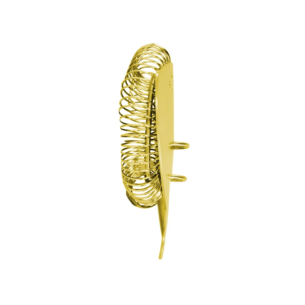 strainer_gold_side.jpg