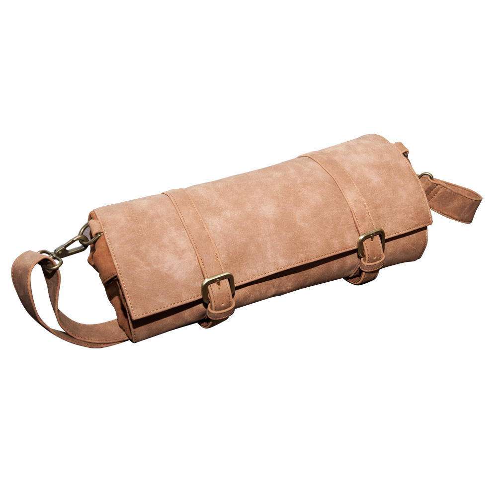 Luxroll_bag_only_3712a6bf-941c-4f84-9a02-3a8a075f4833_1024x1024.png