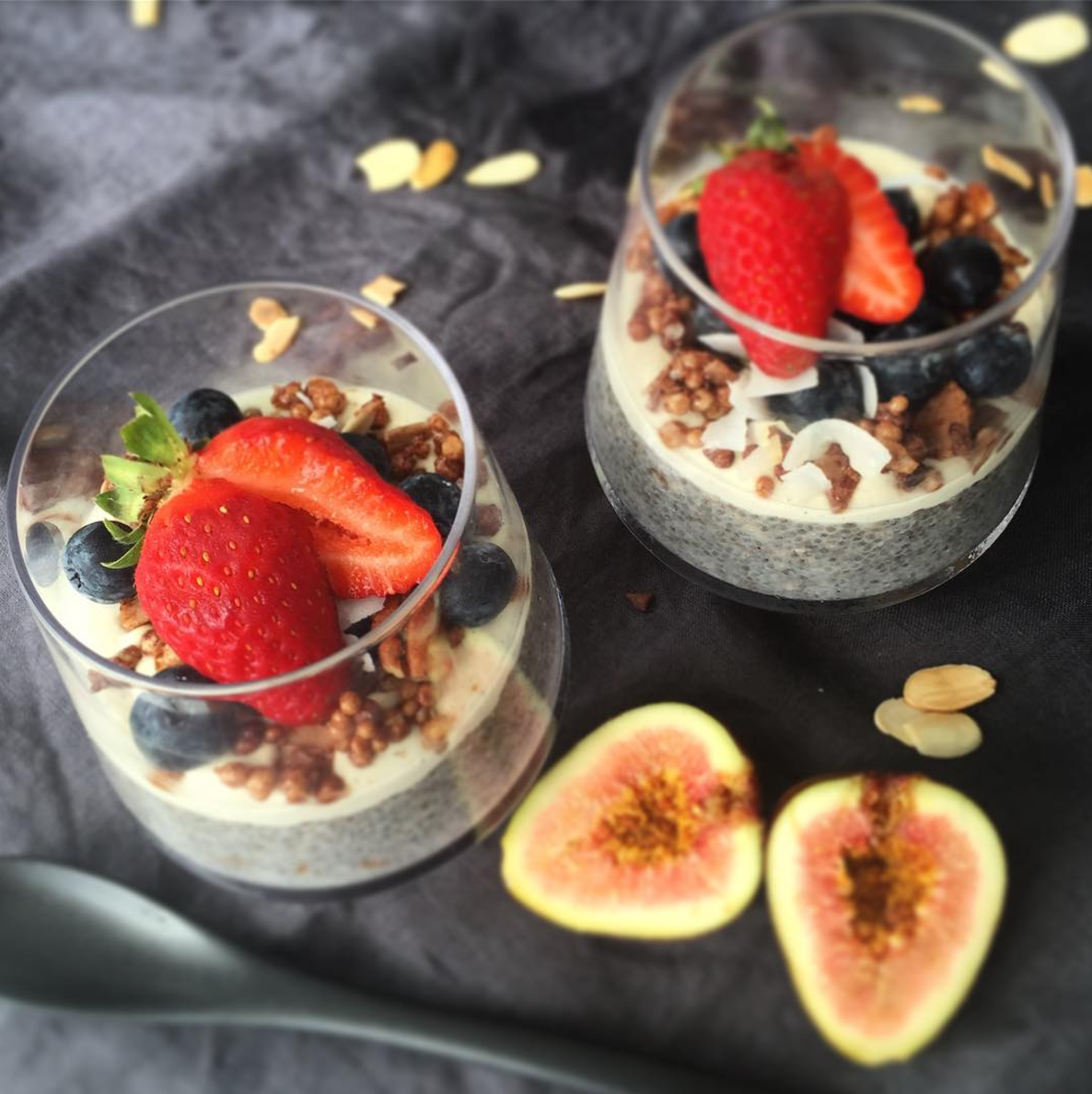 Glass muesli.png
