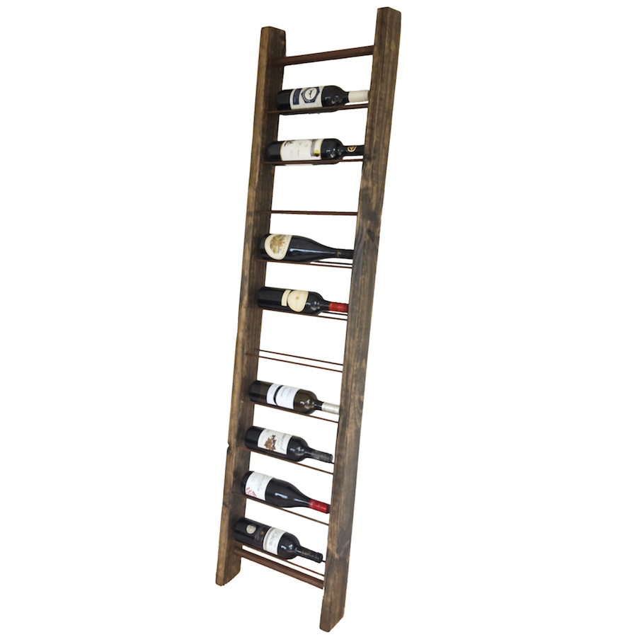 Ladder sq2.png