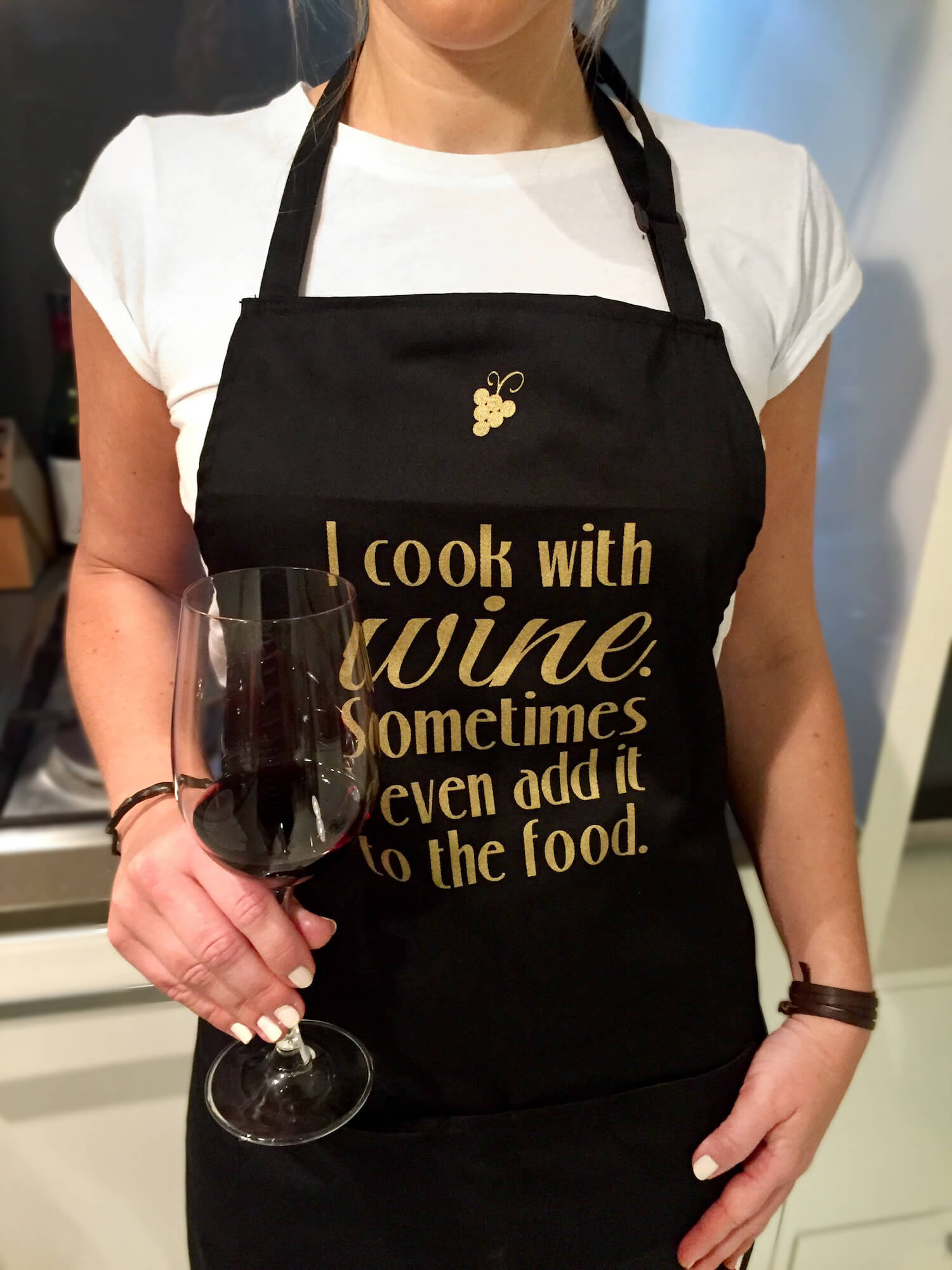 APR001 Closeup - Cook with Wine.jpg