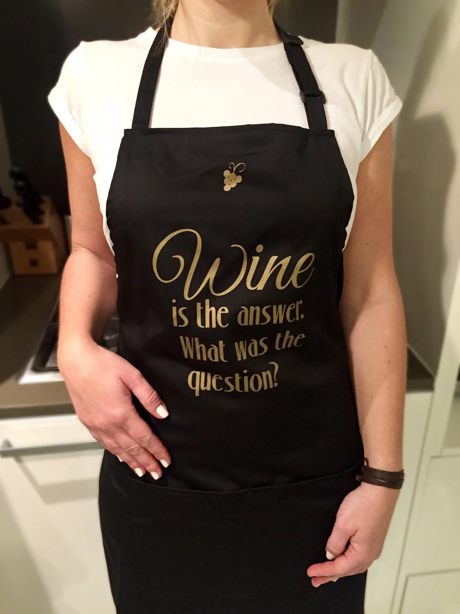 APR008 Closeup - Wine is the answer copy.jpg
