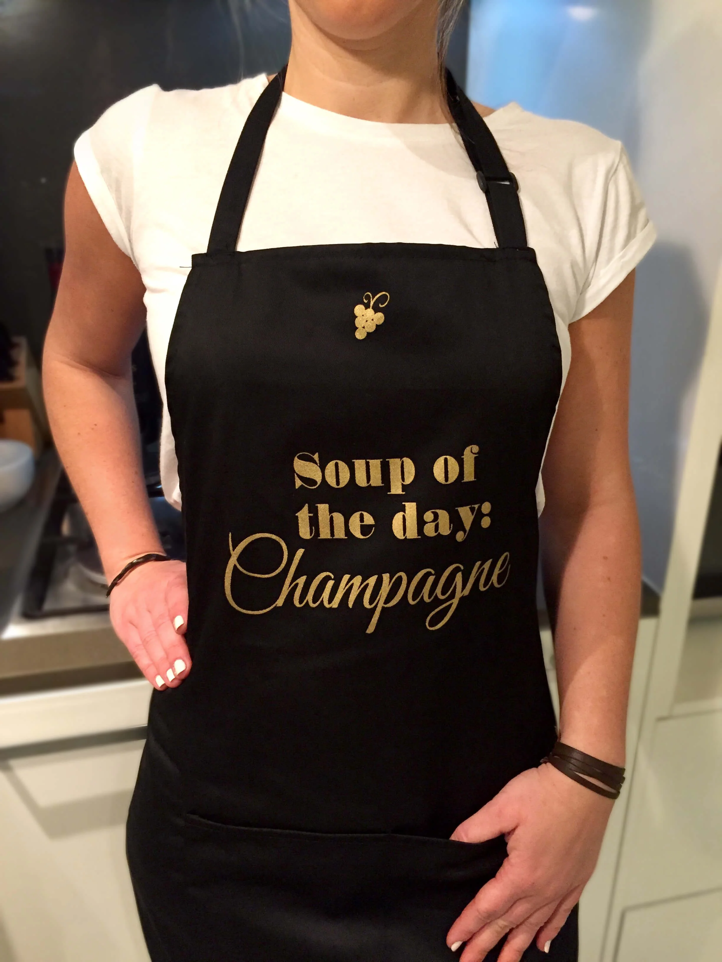 APR012 Closeup - Soup of the Day Champagne copy.jpg