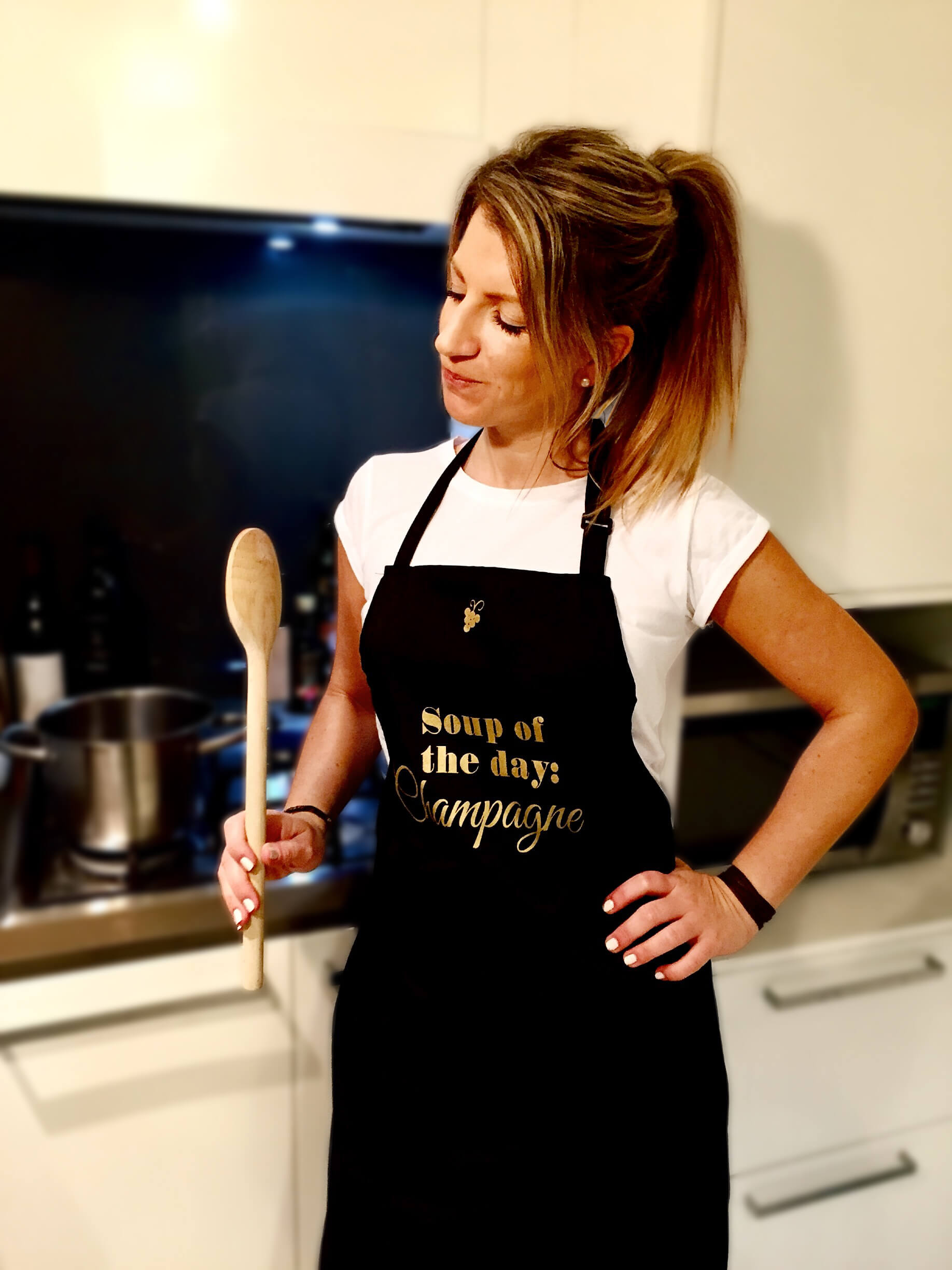 APR012 - Soup of the Day - ML copy.jpg