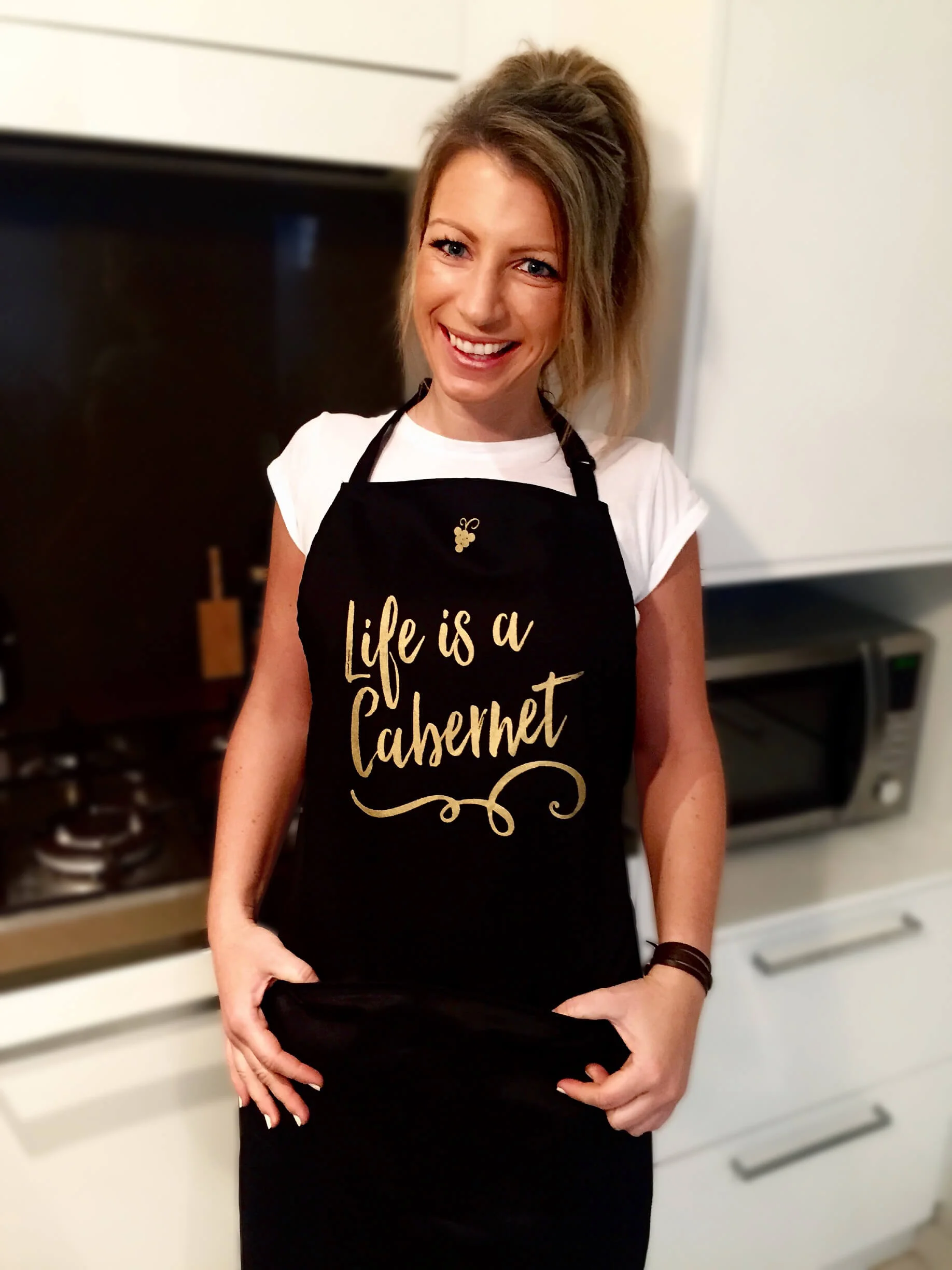 APR018 - Cabernet - ML copy.jpg