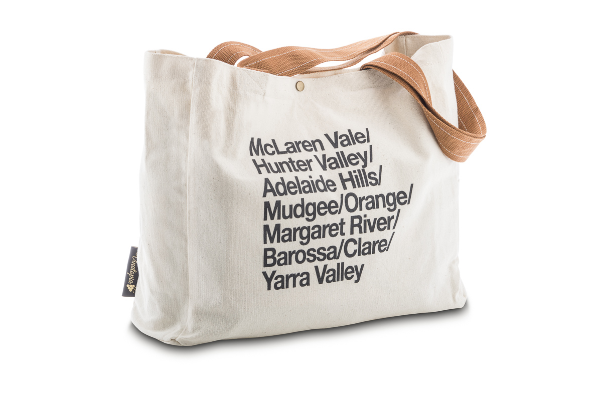 deep etched TOTE001 wine regions back.jpg