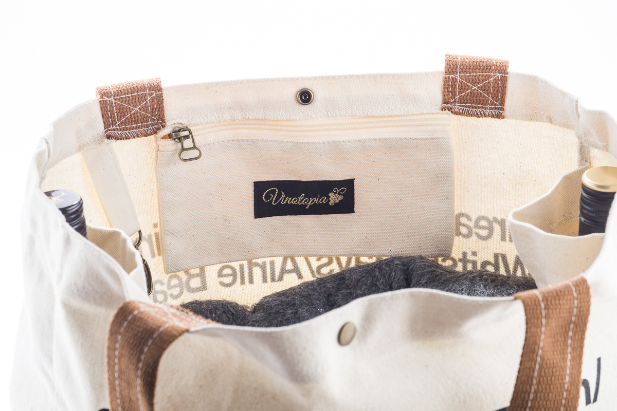 deep etched general TOTE - inside.jpg