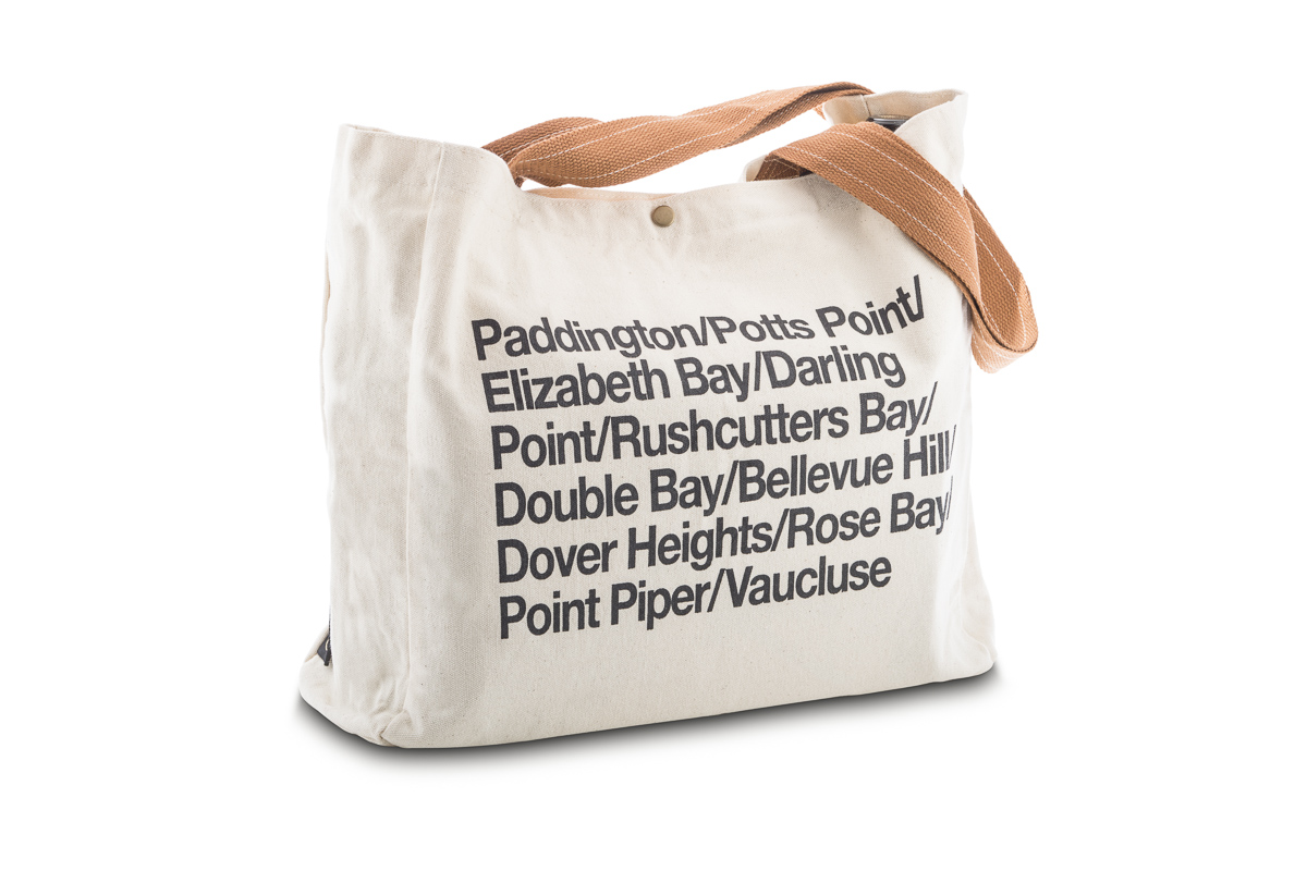deep etched TOTE003 Sydney east back.jpg