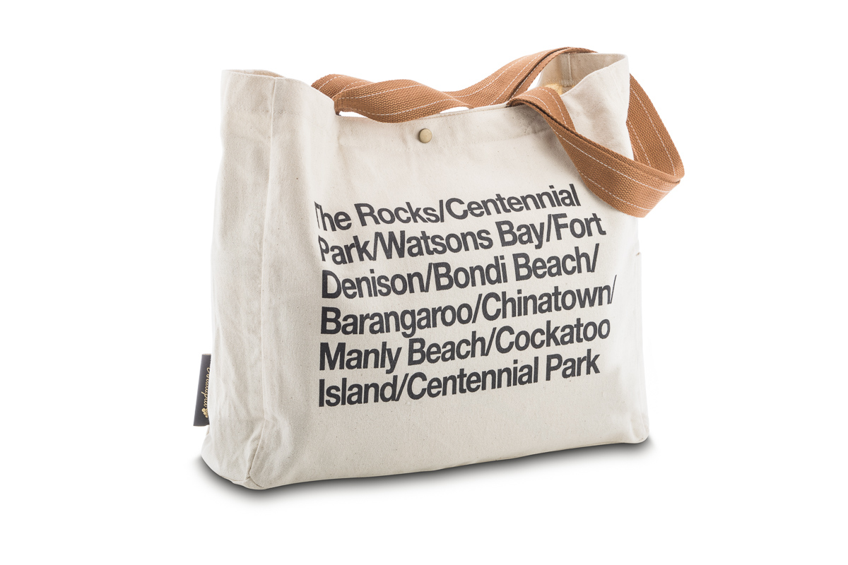 deep etched TOTE004 Sydney landmarks back.jpg