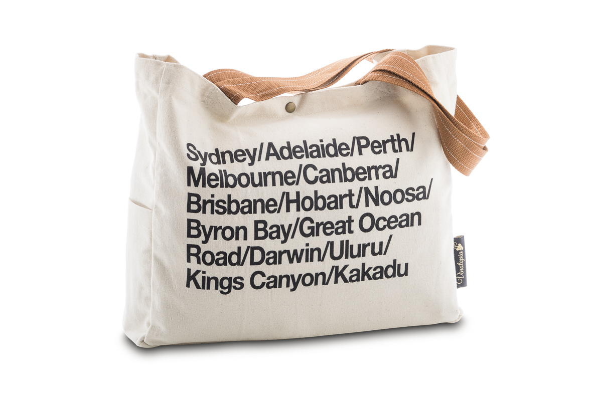 deep etched TOTE005 Australia Landmarks front.jpg