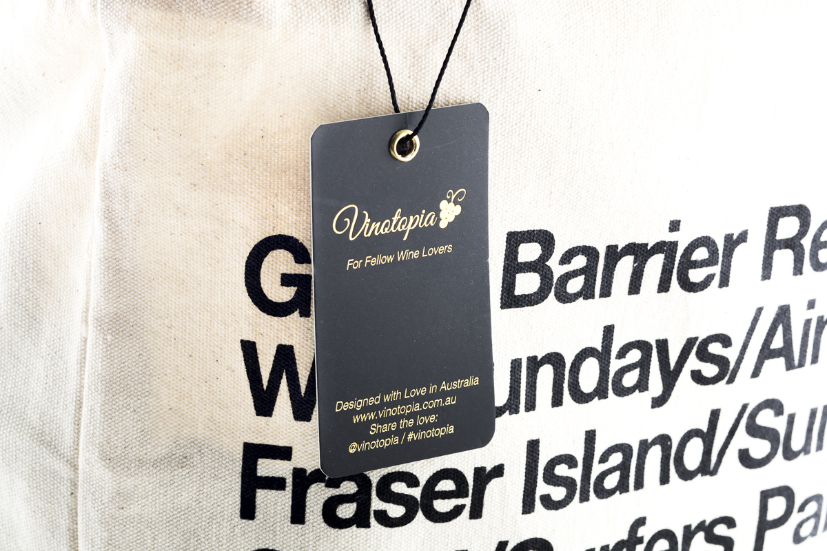TOTE005 Hangtag detail.jpg