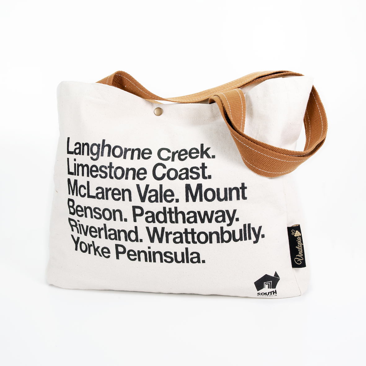 Tote006 South Australia Side B Packshot for web.jpeg