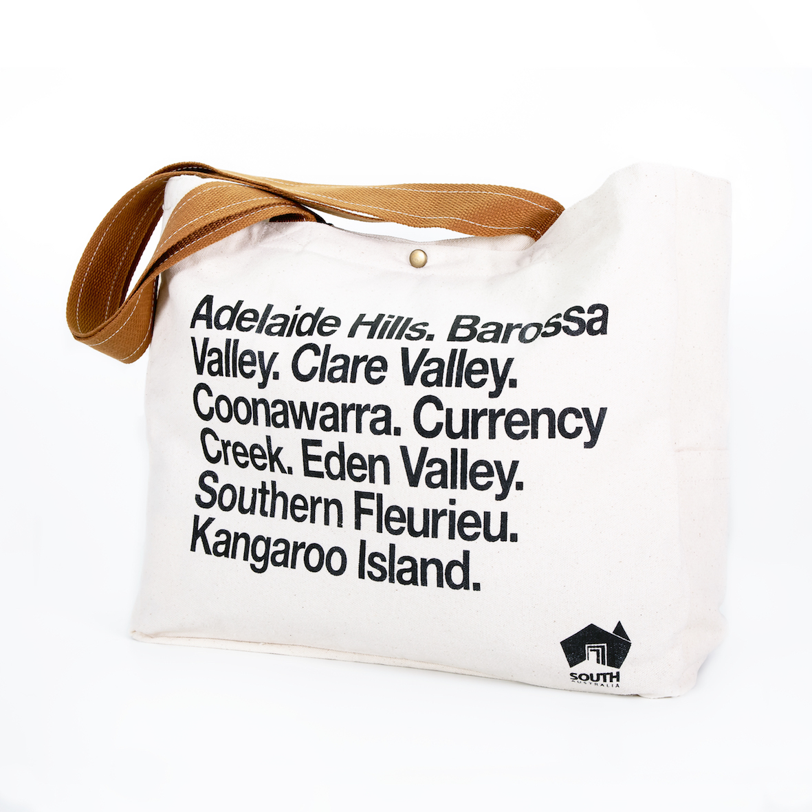Tote006 South Australia Side A Packshot for web.jpeg