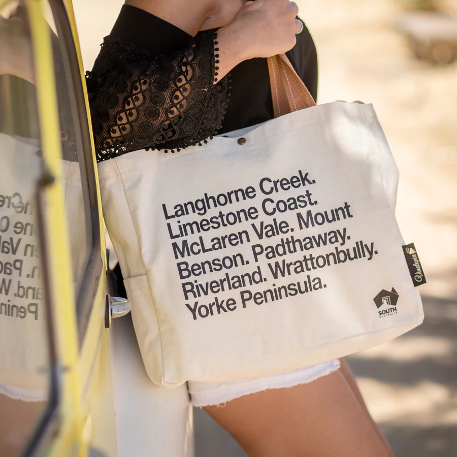 Impressionista-cropped-3586.jpg