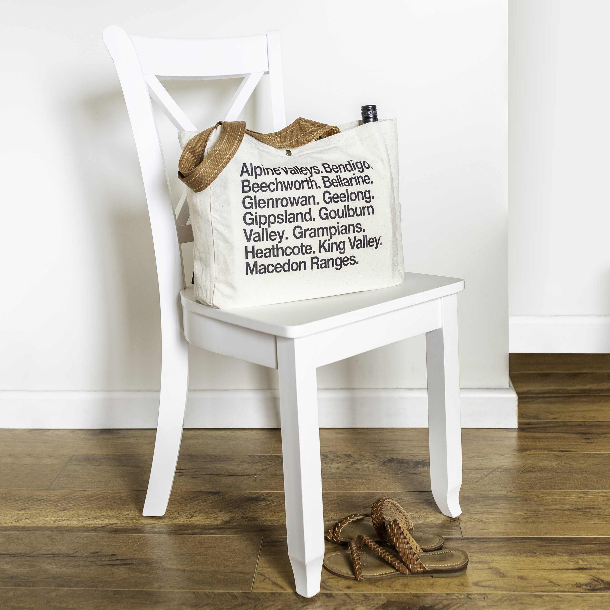 Tote009 - Victorian Regions front on chair.jpg