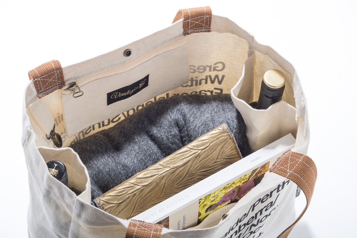 TOTE+inside+full.jpg