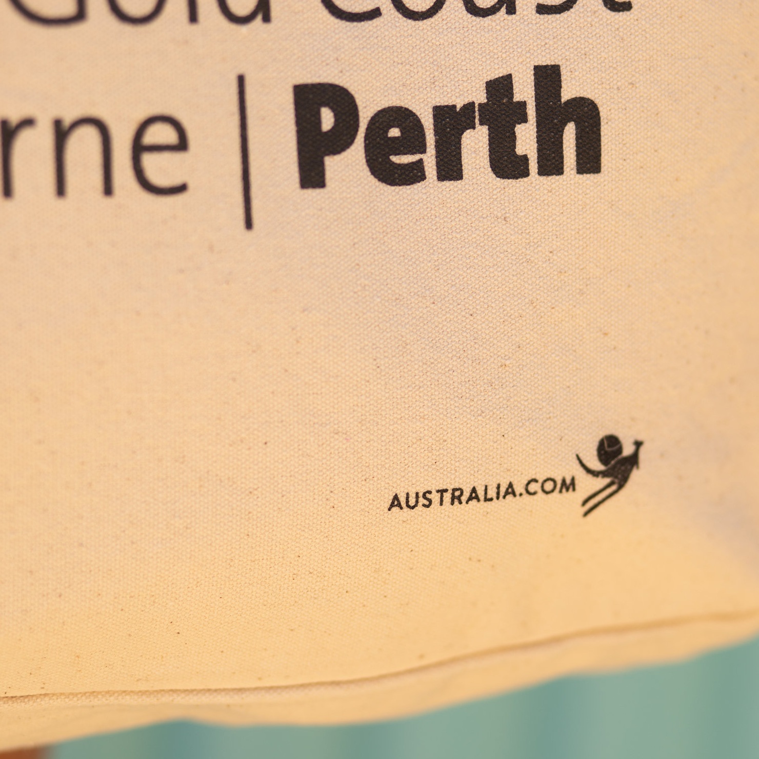 ATE Tourism Australia Custom Tote Bags - Perth & Australia.com.jpg