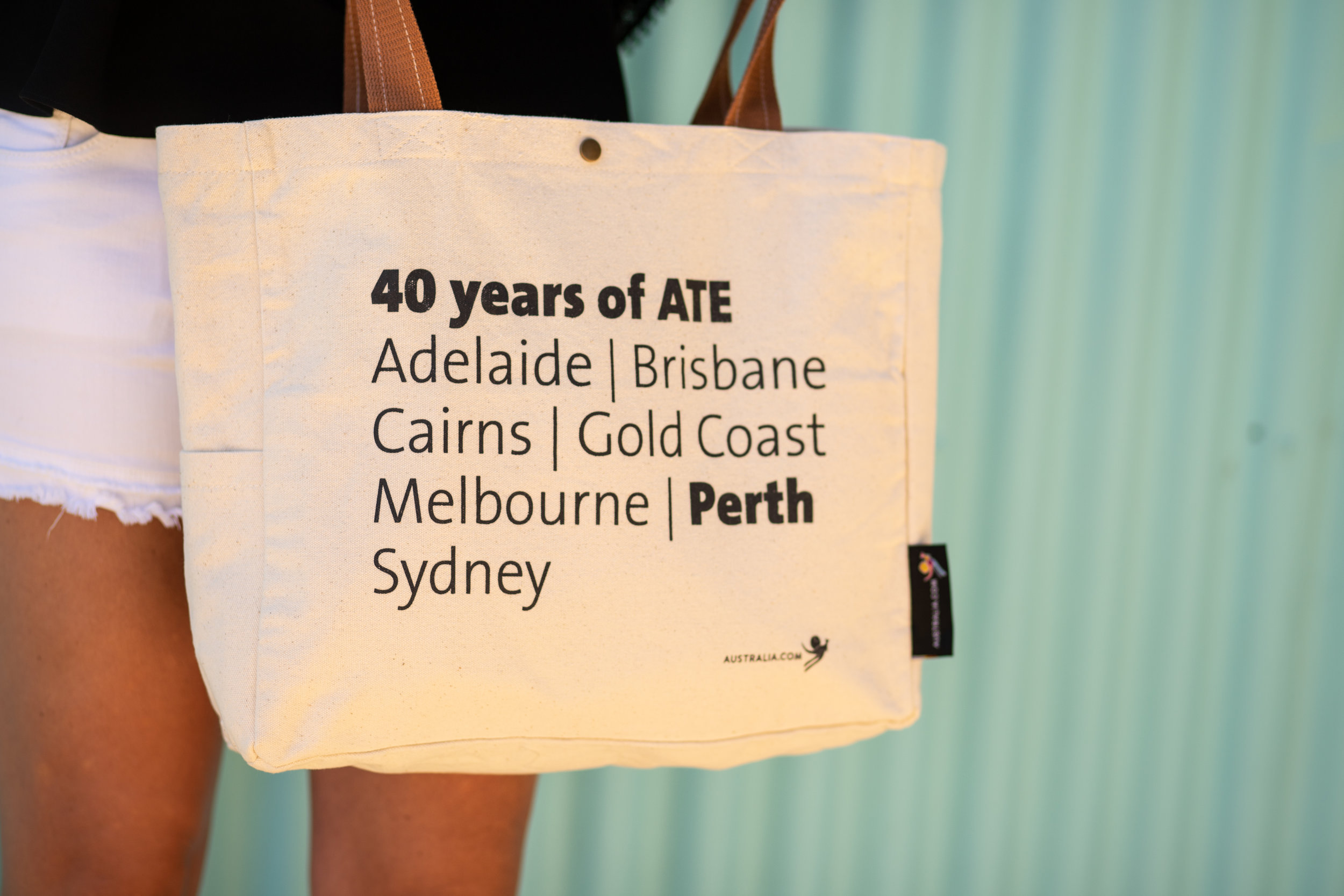 ATE Tourism Australia Custom Tote Bags - main.jpg