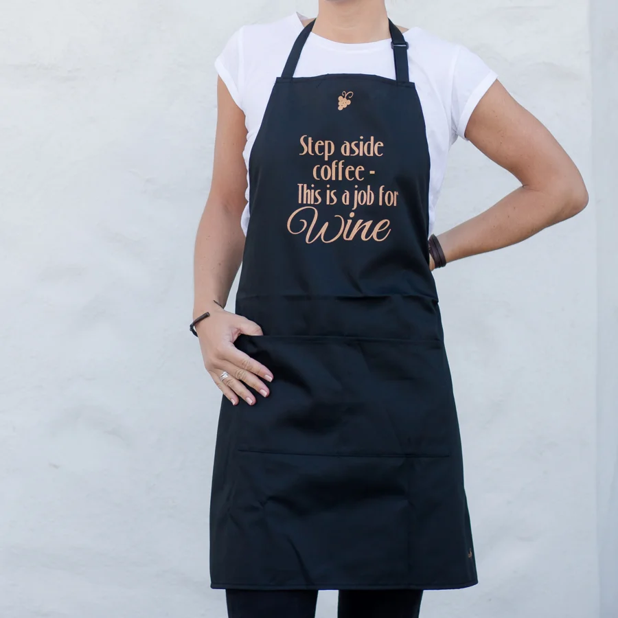APR003 Step Aside Coffee Rosegold Cropped.jpg