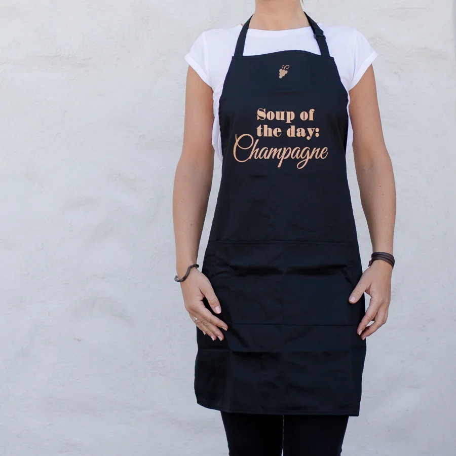 APR012 Soup of the Day rosegold cropped.jpg