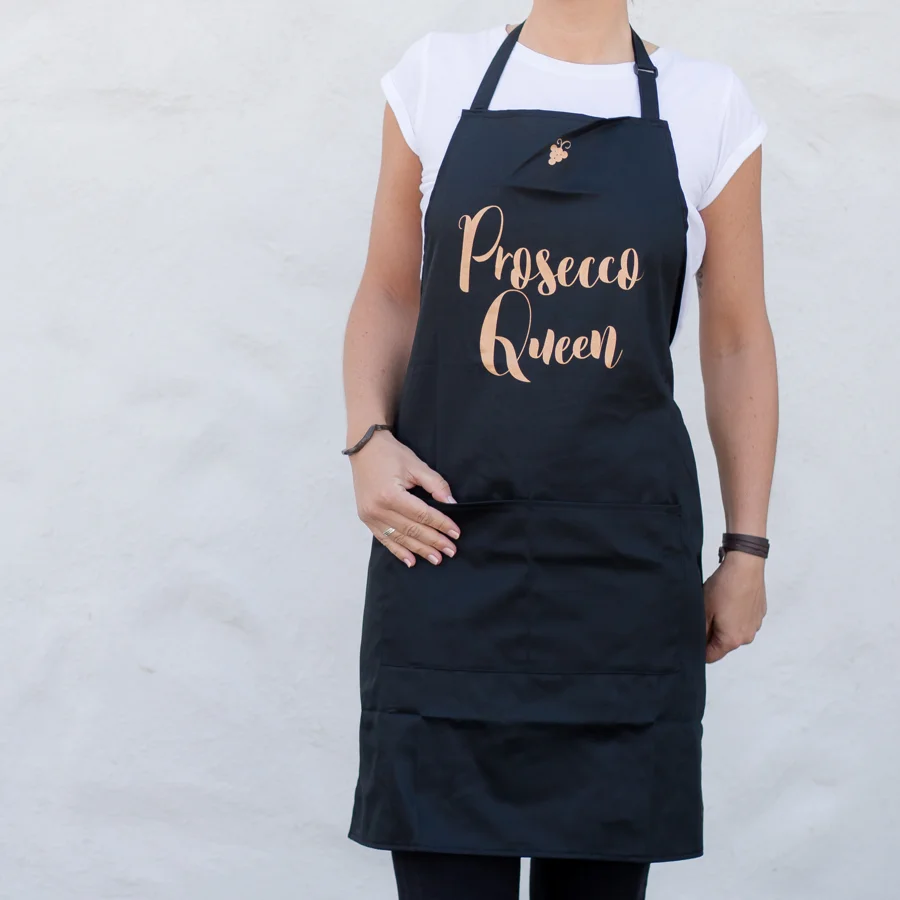 APR013 Prosecco Queen rosegold cropped.jpg