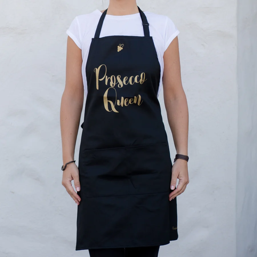 APR013 Prosecco Queen Gold.jpg