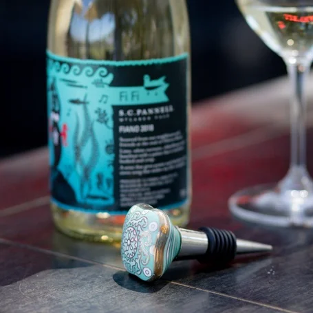 Bottle+Stopper+sea+swirls+in+situ.jpg