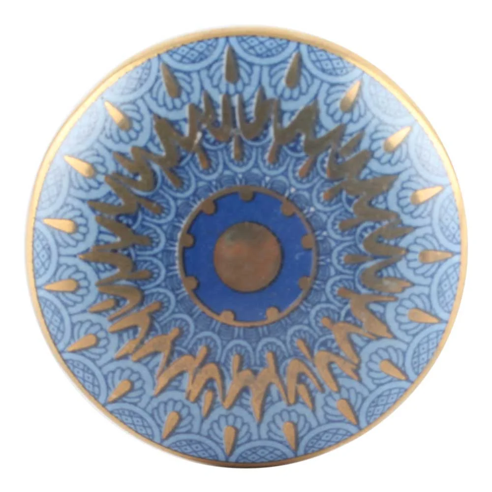 Bottlestopper Morroccan blue frontal.JPG