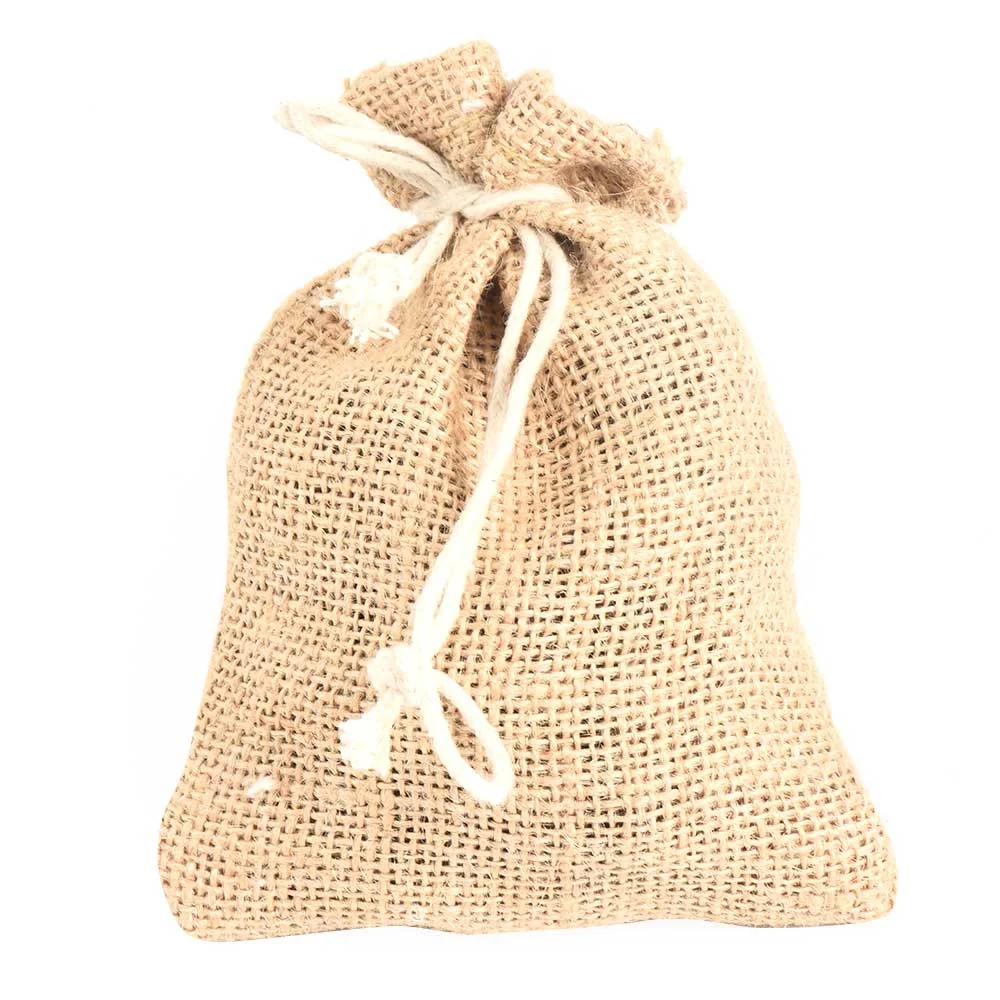 Stopper in Hessian Satchel.jpg