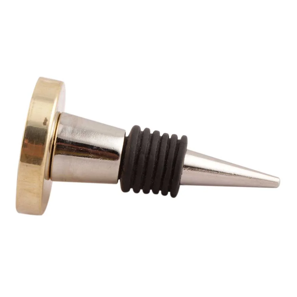 Bottlestopper Cream Metal and Bone side.JPG