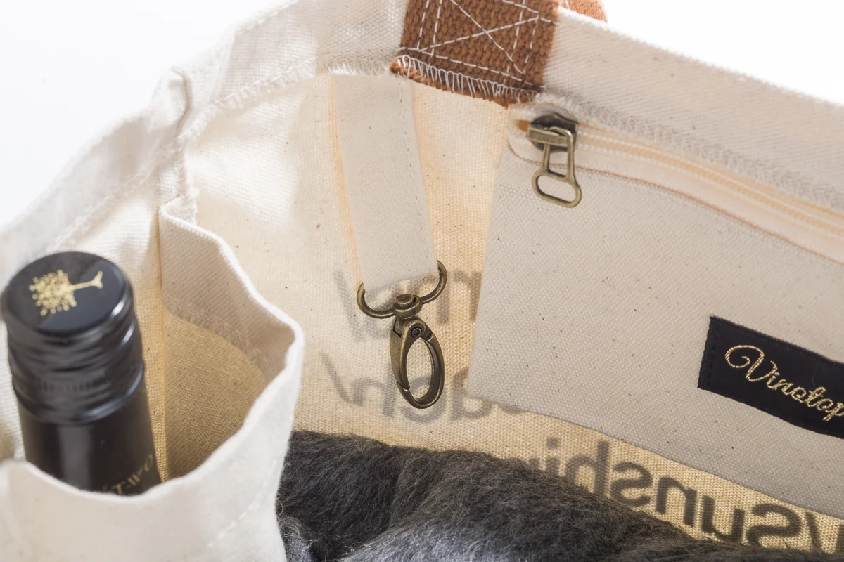 305FC384-F23E-4932-9462-AD2D6B1C2AB2