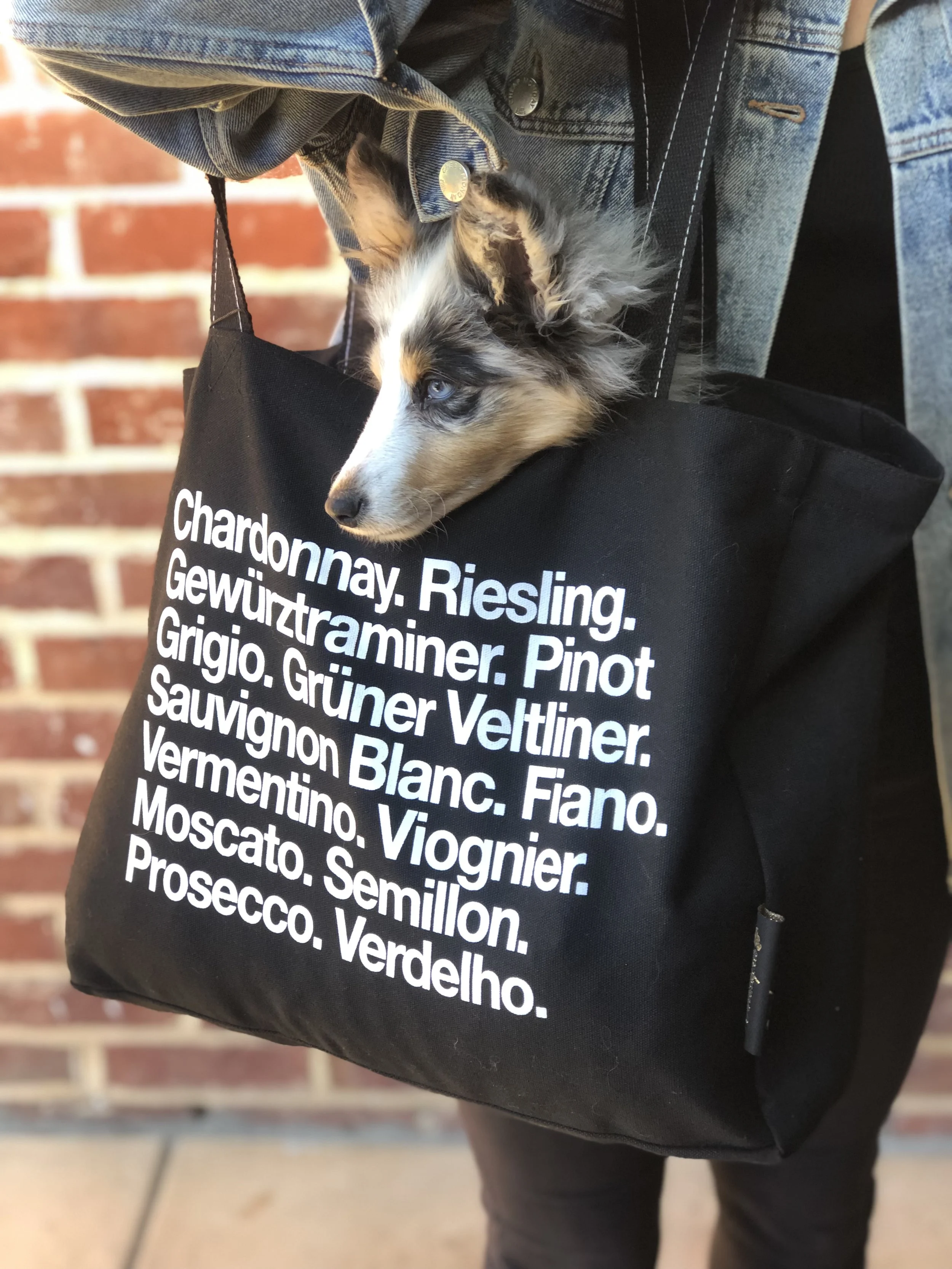 A1D44CB2-A41C-4F07-A000-F78C6C2DEAEC