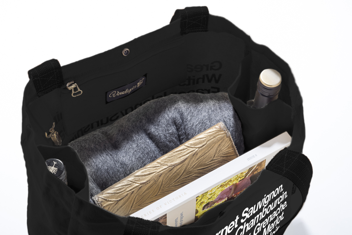 Tote010B - inside full.jpg