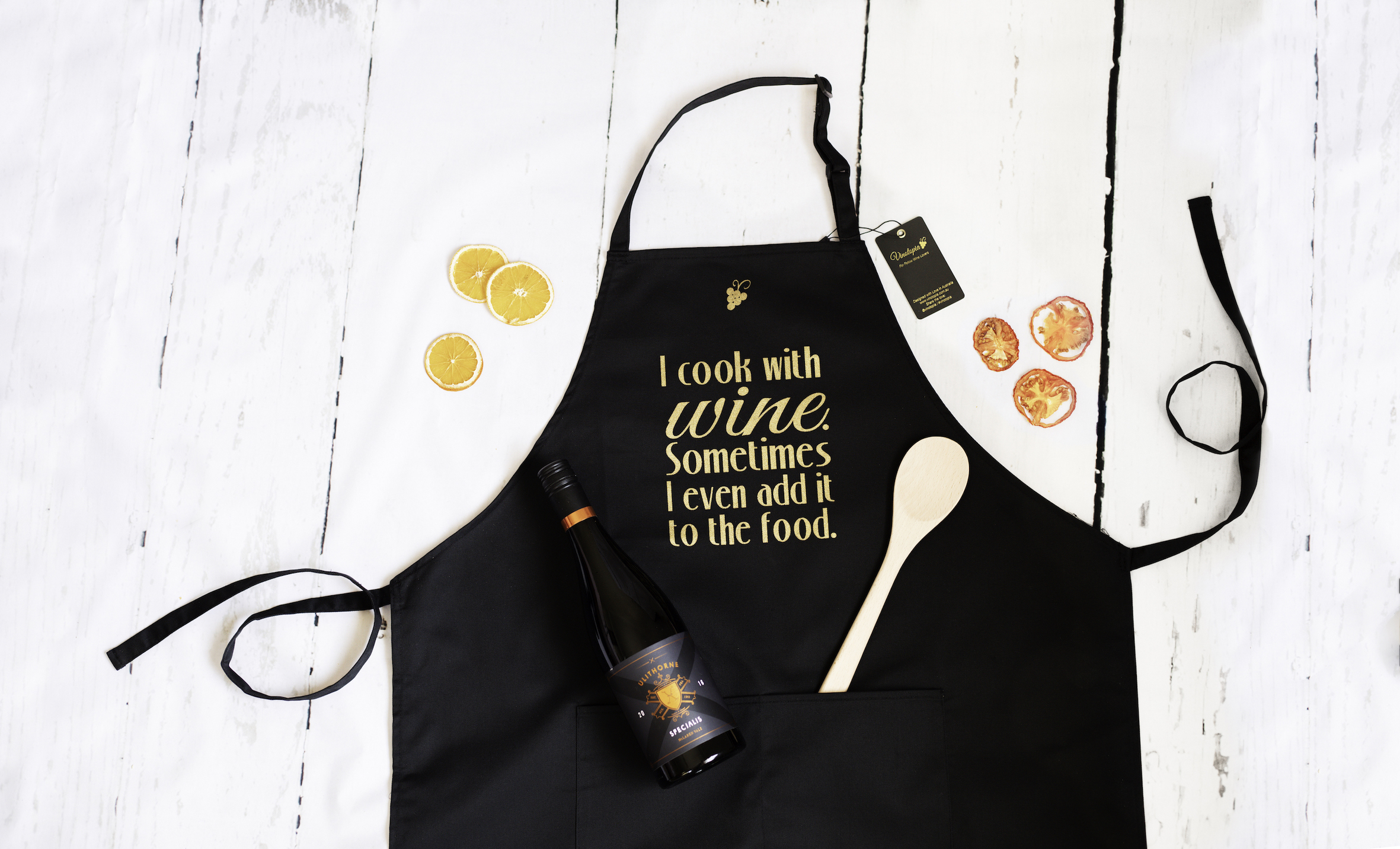 Apr001 Cook with Flatlay social edited.jpeg