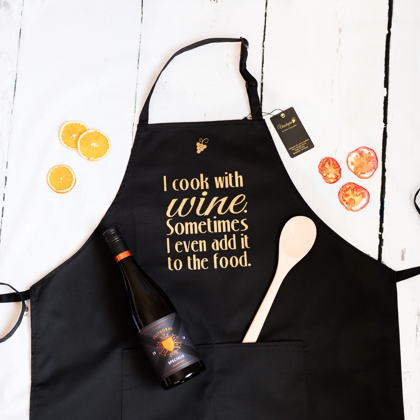 Apr001+Cook+with+Flatlay+social+edited.jpg