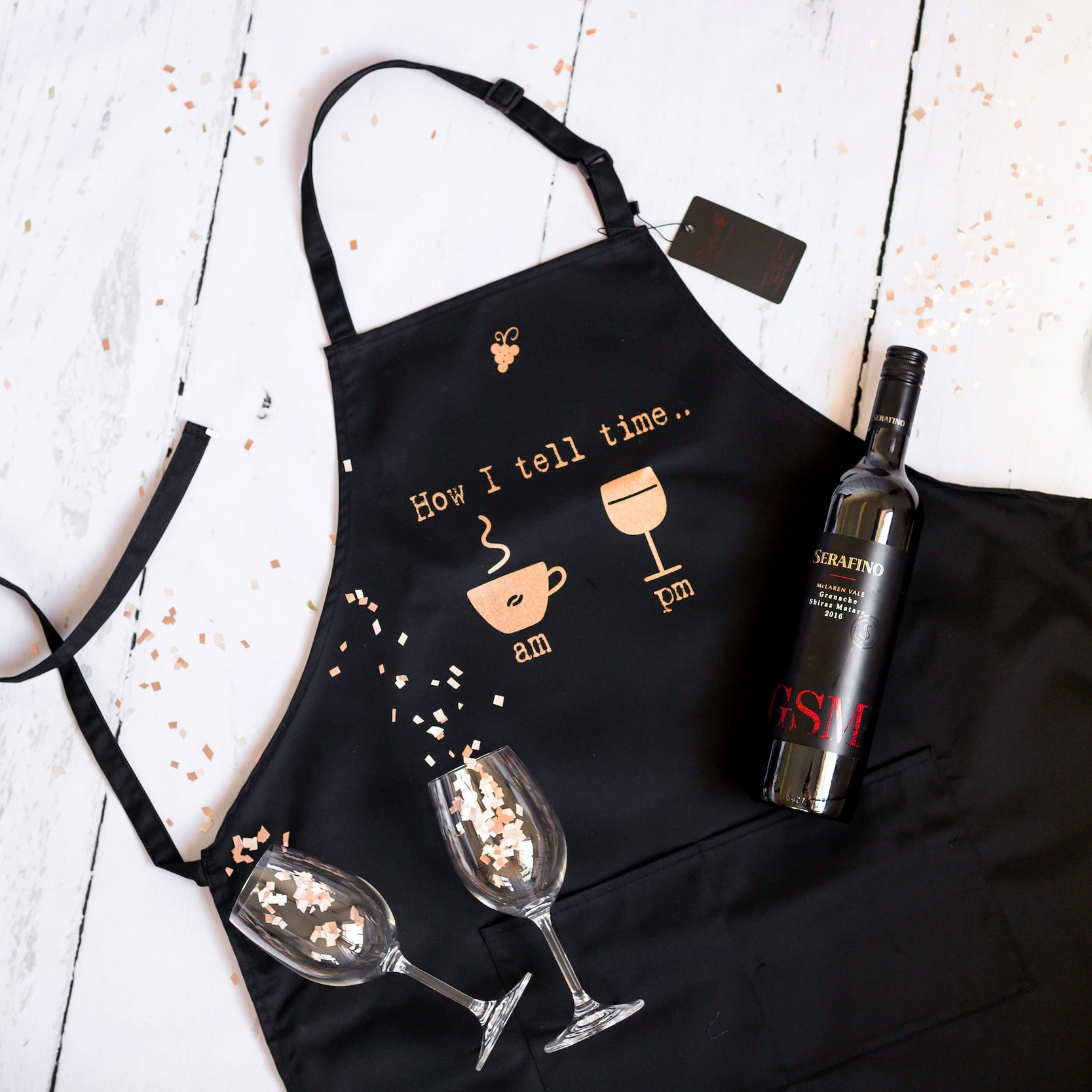 APR021RG+flatlay+social+size+edited.jpg