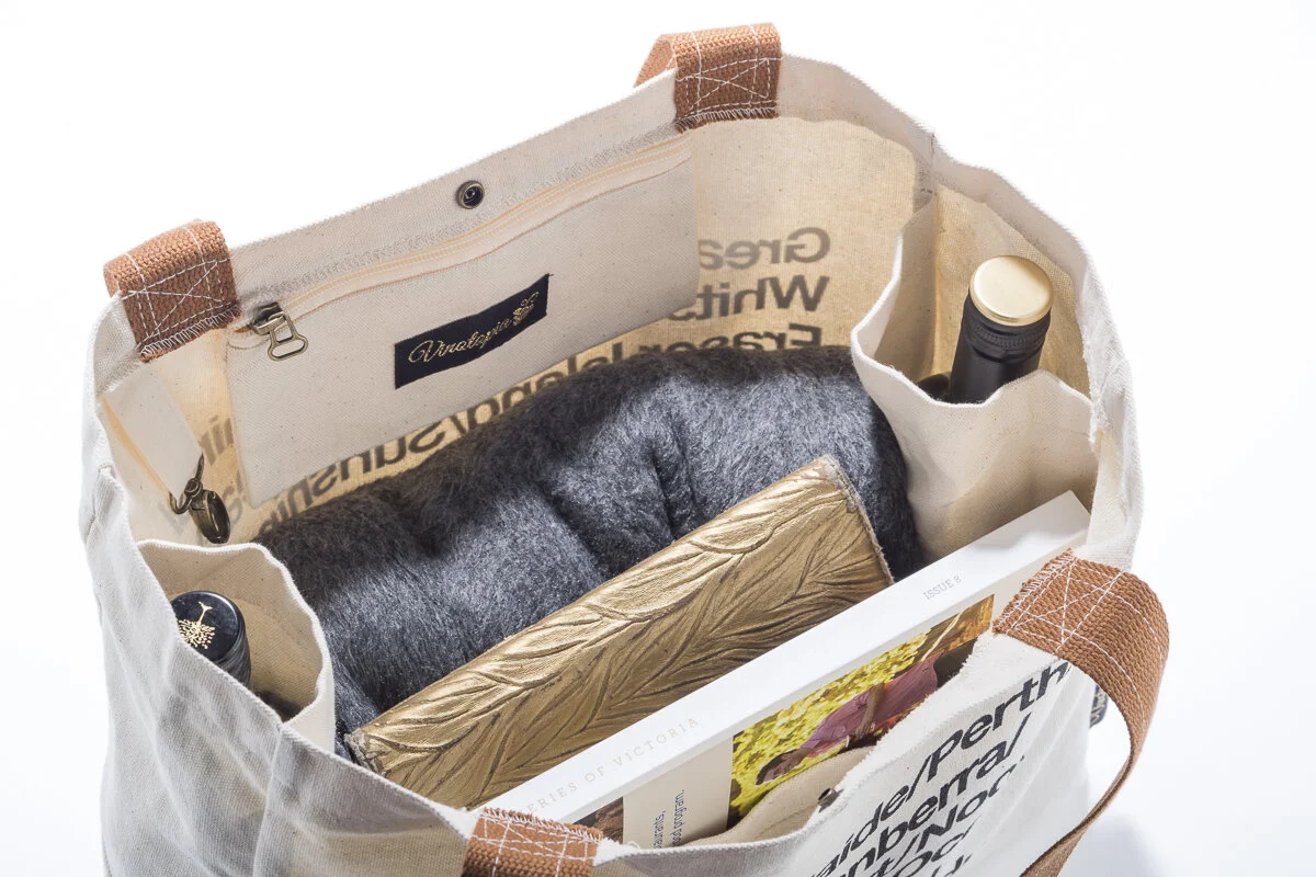 Tote bag inside full.jpg